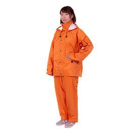 トキワ ファミネット アジャスター オレンジ ELサイズ 1982-OR-EL