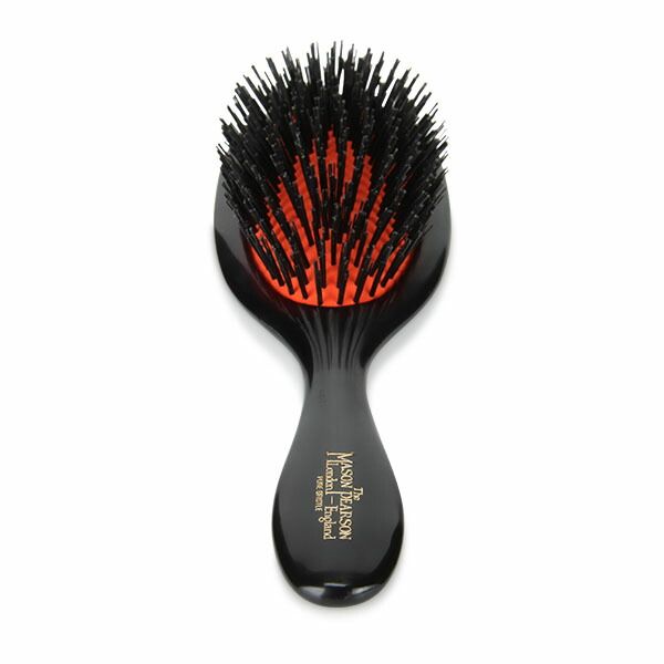 Hairbrushes MPR-92