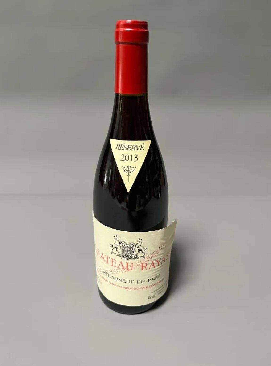 シャトーマルゴー1997 750ml 未開栓 シャトーマルゴー1997 750ml 未開