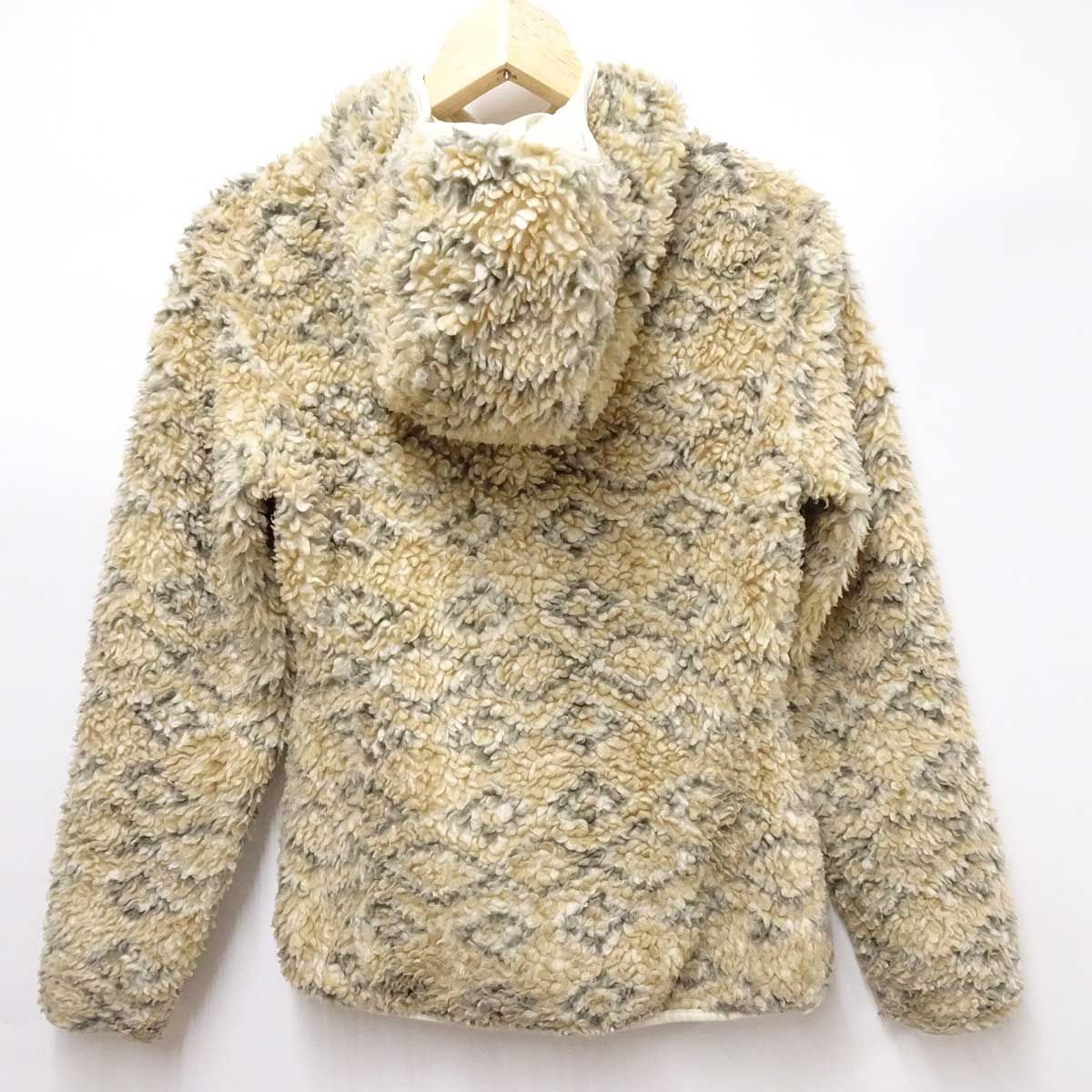 パタゴニア レトロX