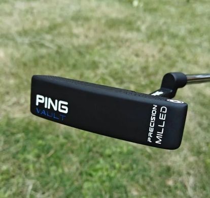 PING