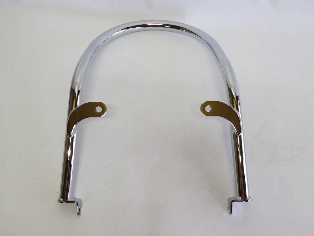 25ｍｍ グラブバー