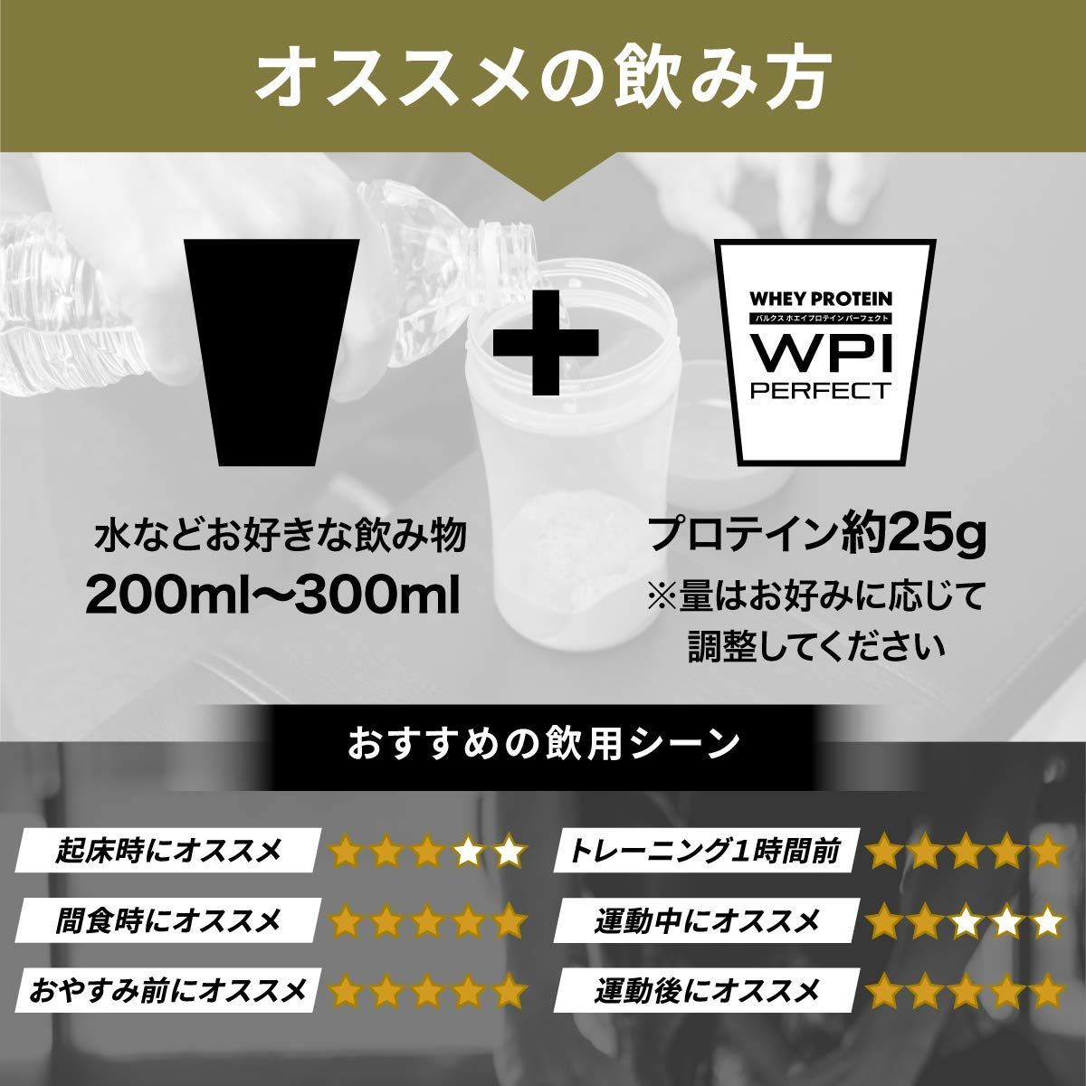 数量限定】プロテイン WPI パーフェクト ホエイ チョコレート風味