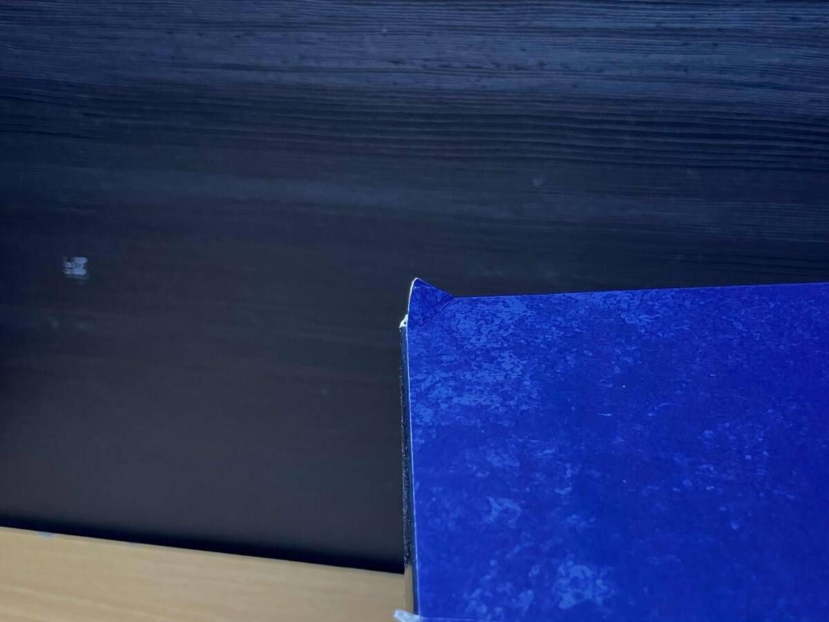 ラストワン賞 ゴジラ