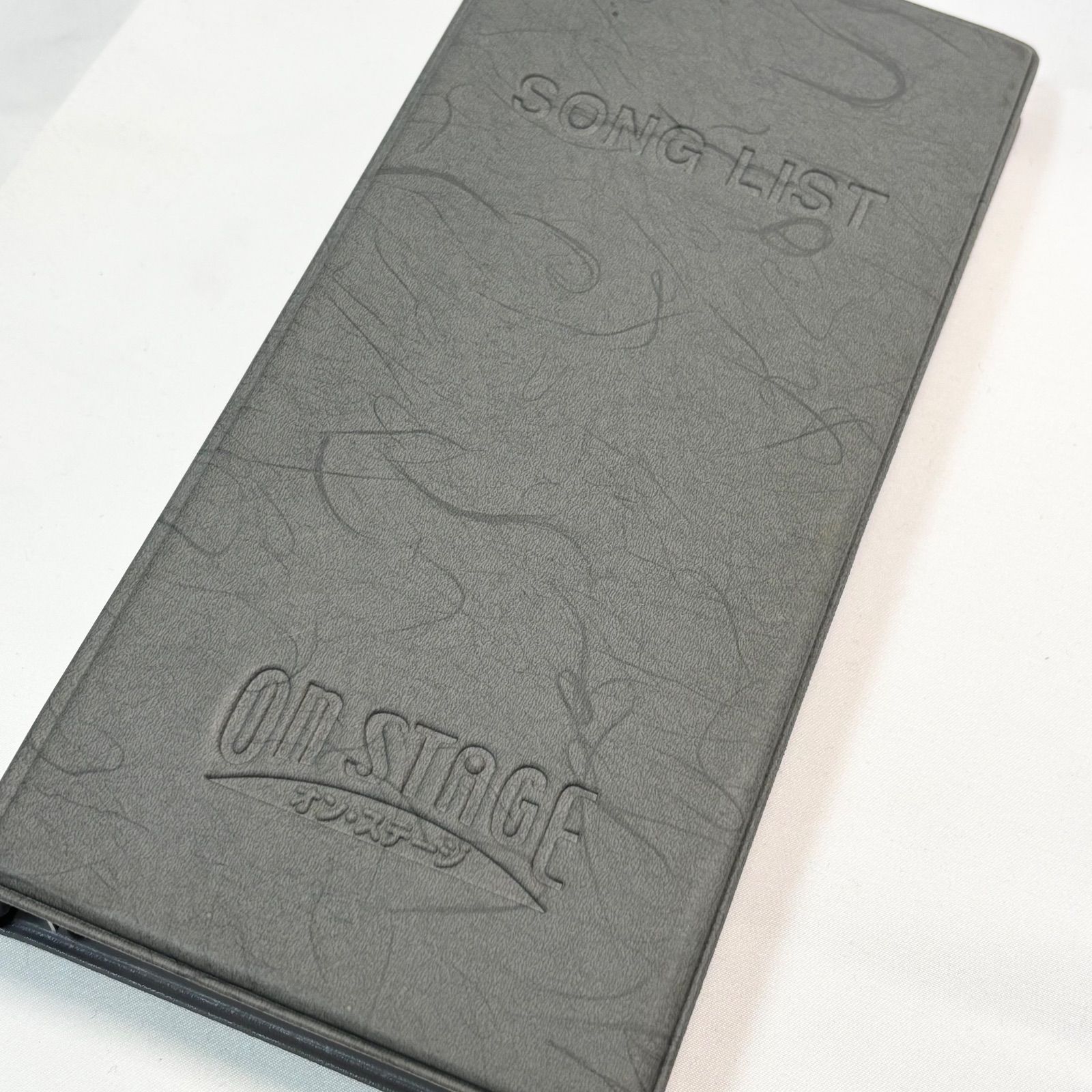 再々値下げON STAGE 内蔵1000曲カラオケ(Z-PK1000)中古動作品 限定価格セール！】 Yahoo!オークション -「z-pk1000」の落札