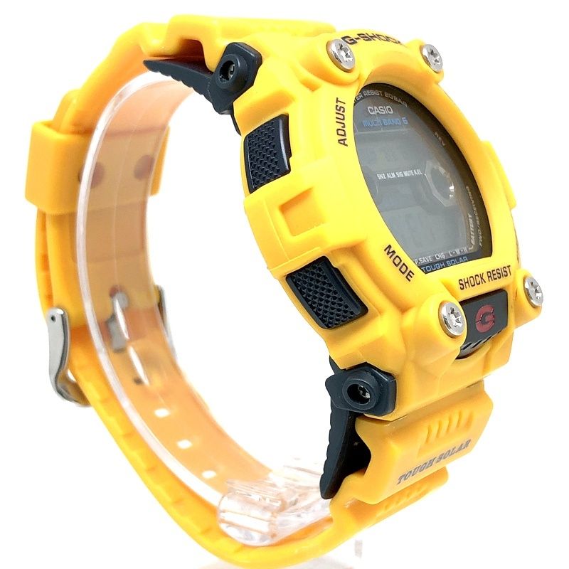 G-SHOCK ジーショック GW-7900CD-9 Vintage Colors ヴィンテージ