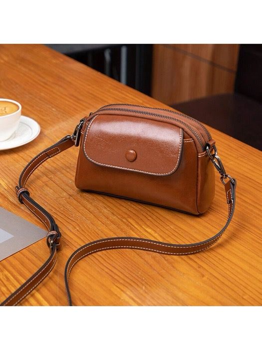 REAIMER 2way ショルダーバッグ ミニショルダーバッグ 2WAY バッグ ナイロンバッグ ハンドバッグ ポーチ レディース レディースバッグ 小さめ 可愛い 大人 ブランド 斜めがけ 2wayバッグ ミニバッグ REAIMER リエメ バッグ レディース ショルダーバッグ マルチレイヤー