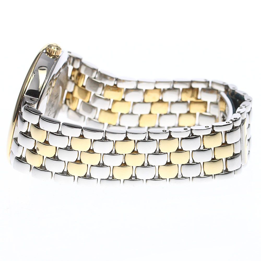 オメガ OMEGA デビル クラシック デイト 自動巻き メンズ良品