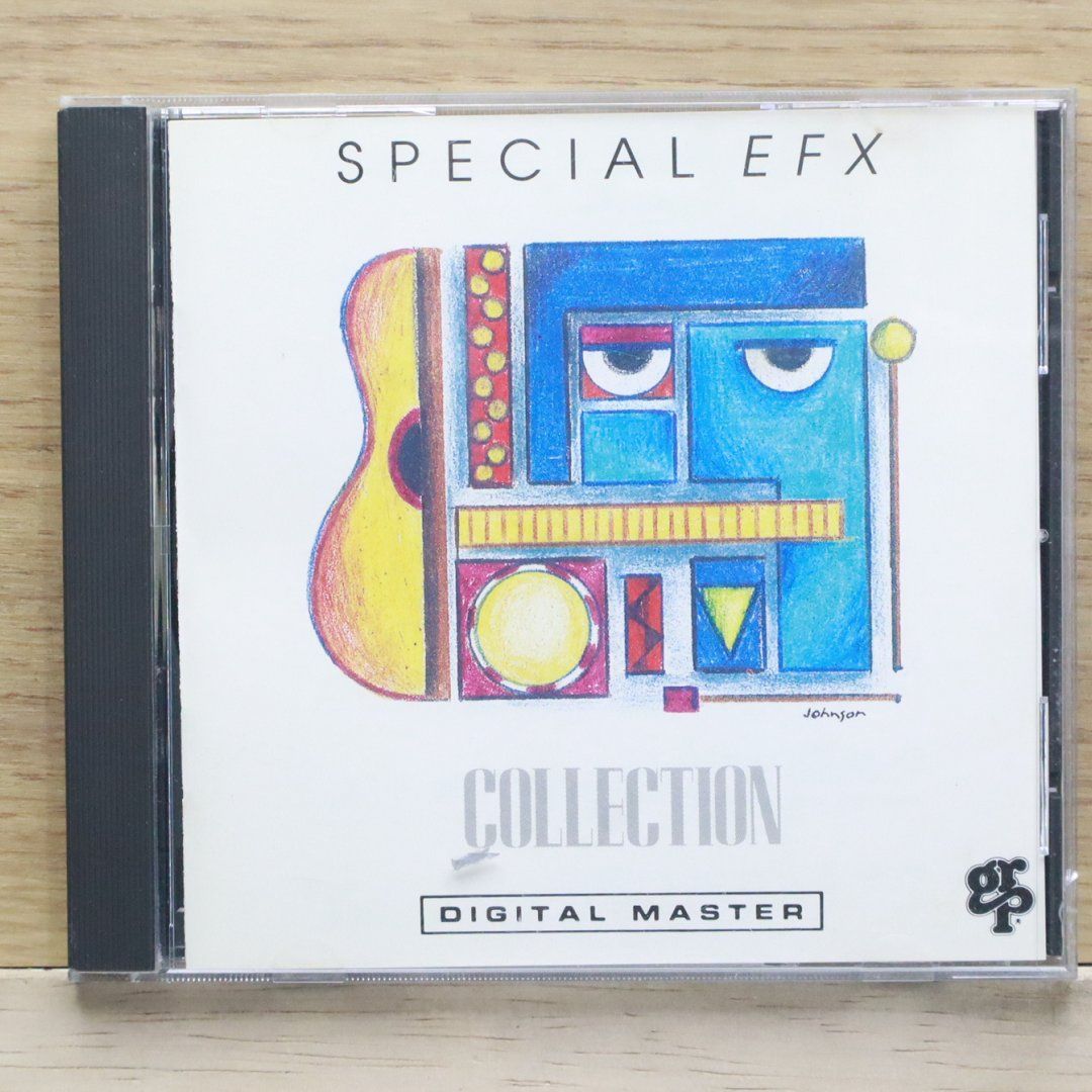 邦楽CDコレクション 11枚セット中古です
