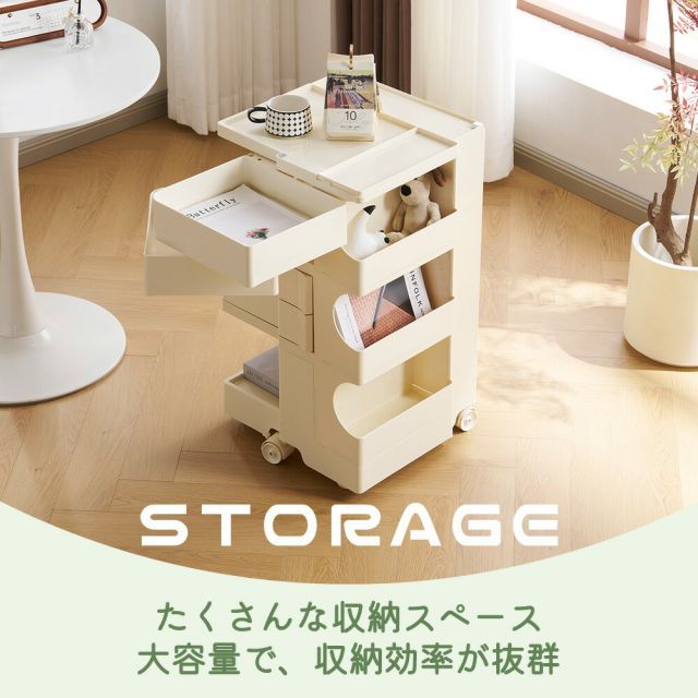 回転