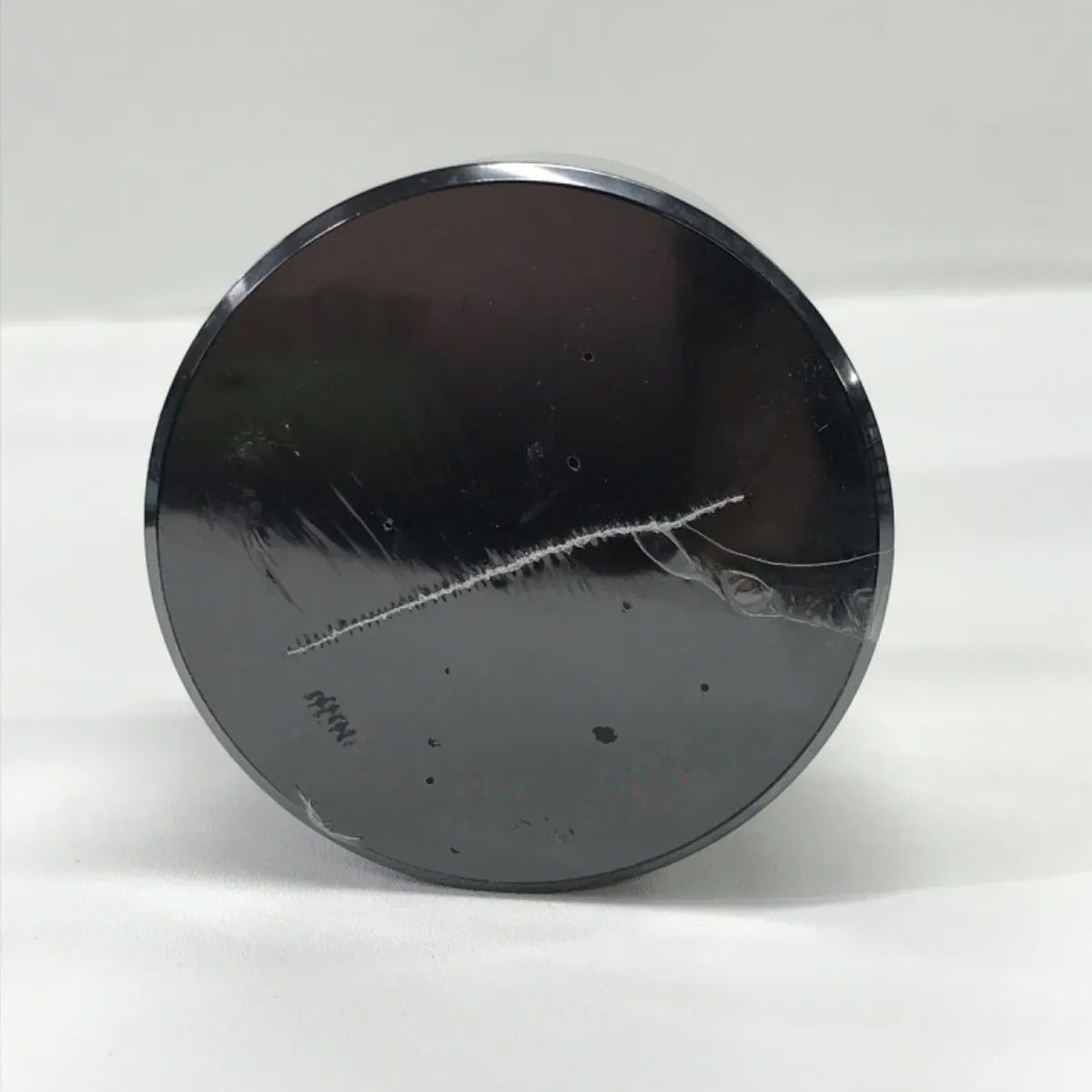 CBD ORGANIC Cures Rich Serum(2個) CBD ORGANIC Cures Rich Serum （2個） CBD ORGANIC キュア