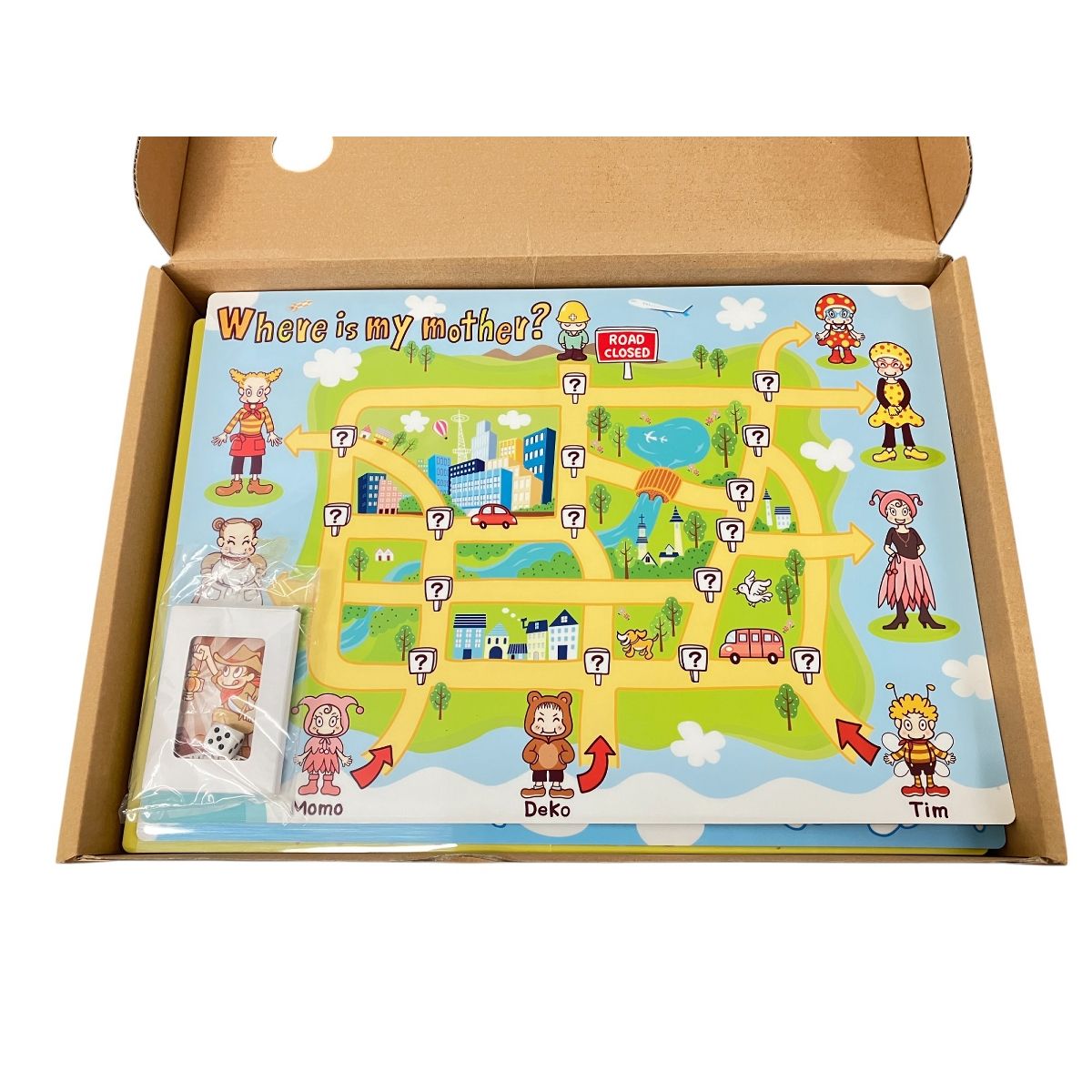 モラモラ　ペッピーキッズ　中古 m95074454479_1.jpg?1710416322