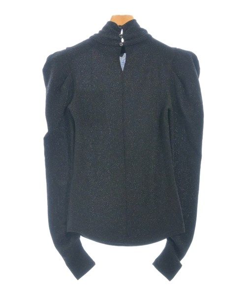 MARANT ETOILE Tシャツ カットソー レディース 古着 送料無料