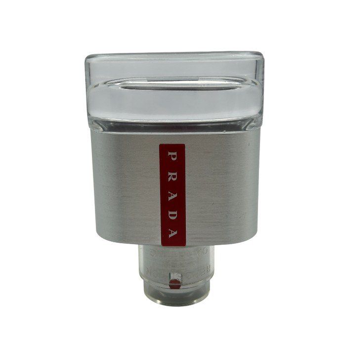 【Charvel】 シャーベル エレキギターHH スルーネック Charvel】 シャーベル エレキギターHH スルーネック