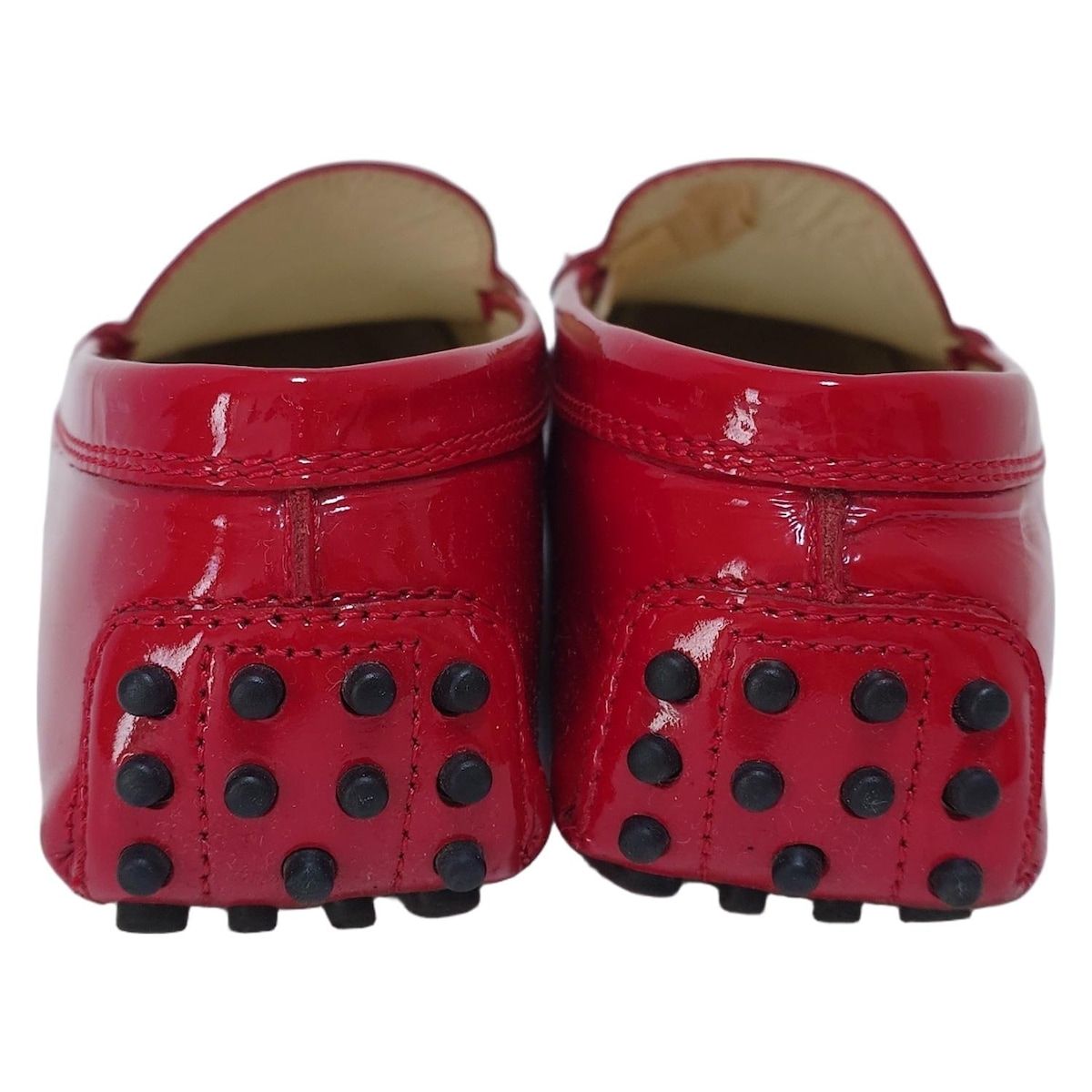 TOD S