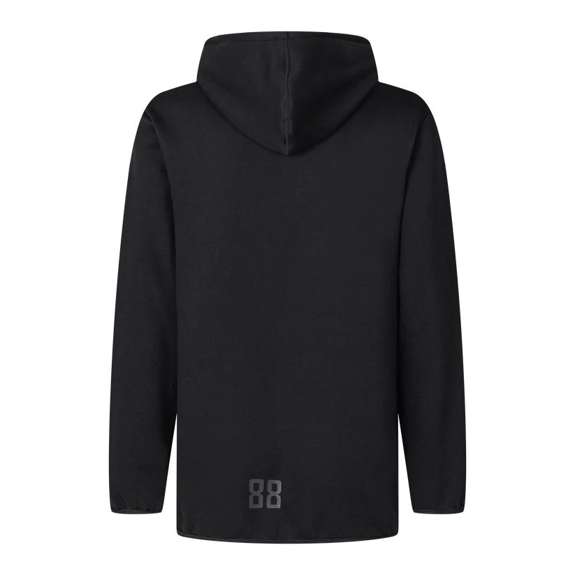 ブラック 公式モデル