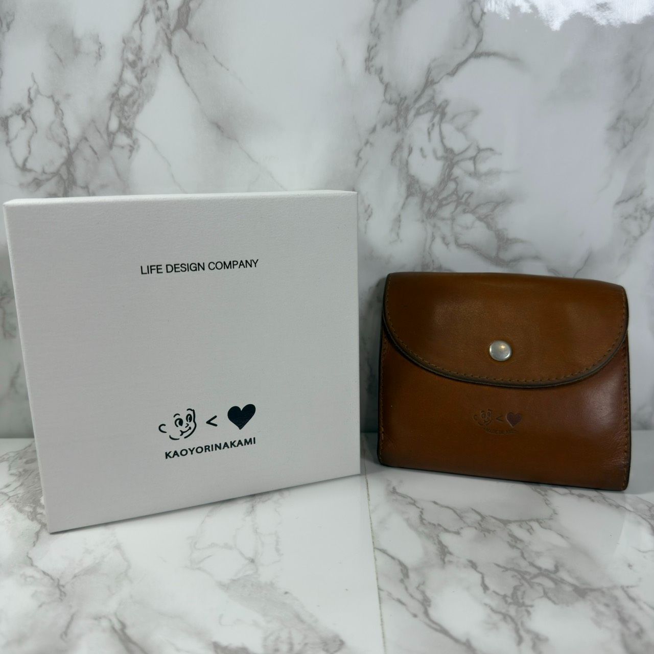 ミリタリー ELITE FORCE AVIATOR F-15C & Apache Pilot ミリタリー