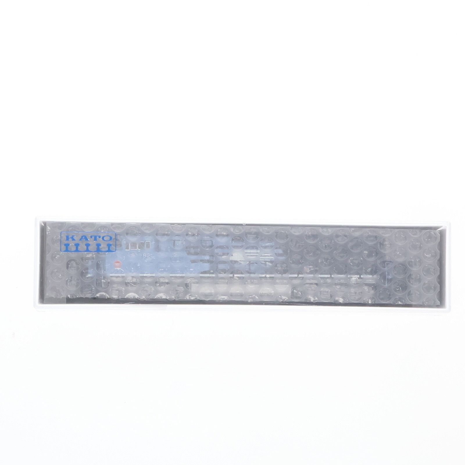 176-8408 SD70ACe UP 1982 ミズーリ パシフィック鉄道 MoPac 動力付き Nゲージ 鉄道模型 KATO カトー