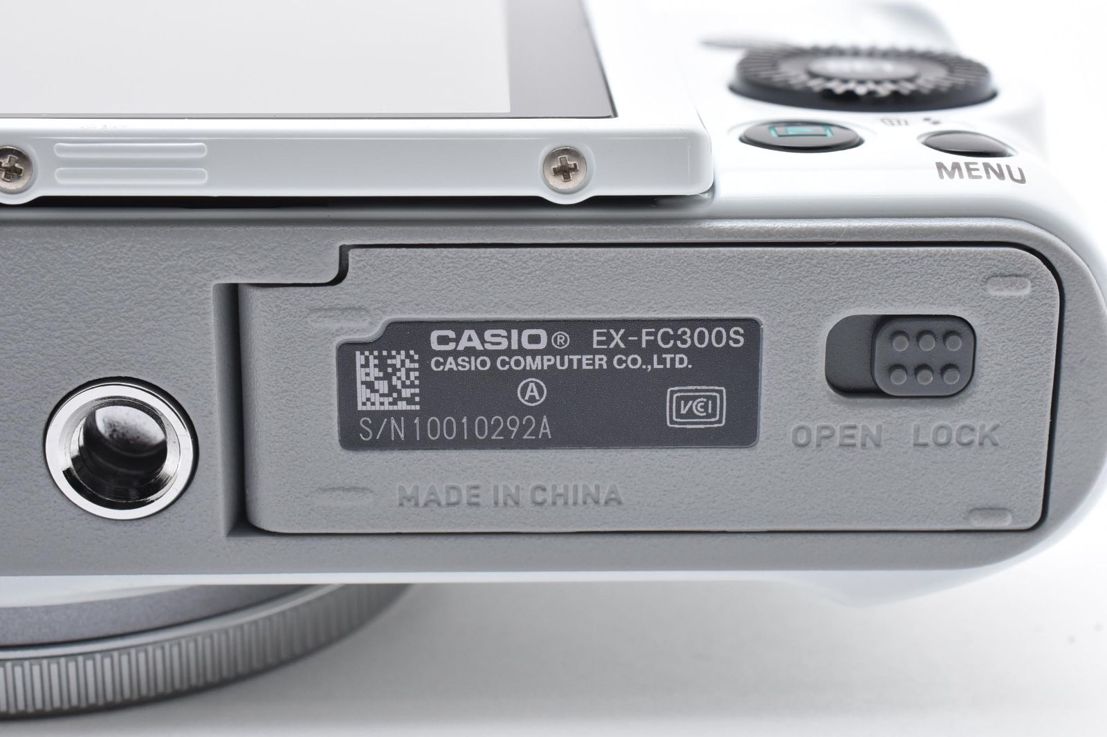 ゴルフ撮影に最適なデジカメ