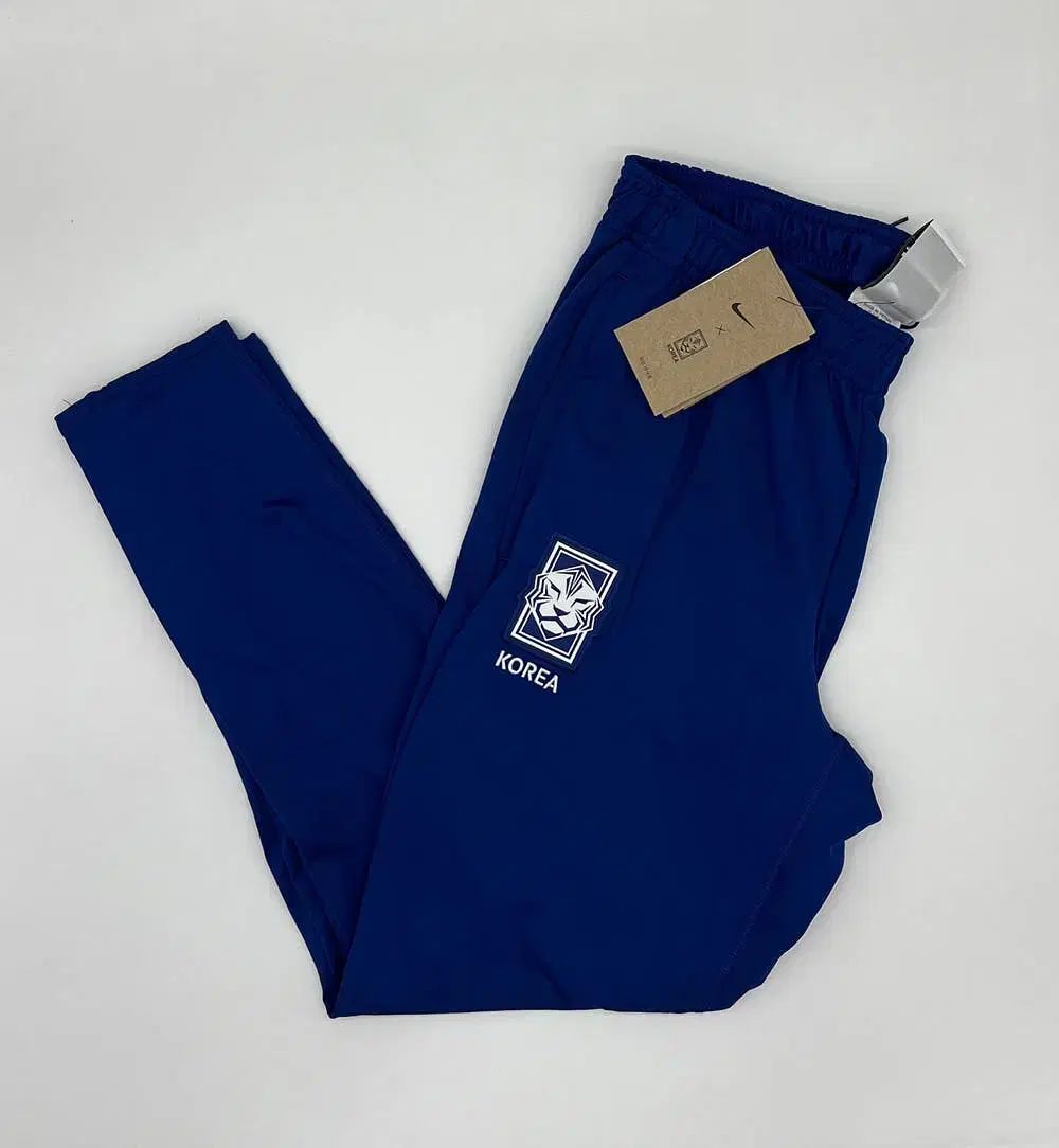 NIKE ナイキ ドライフィット ストライク サッカー トレーニングウエア パンツ