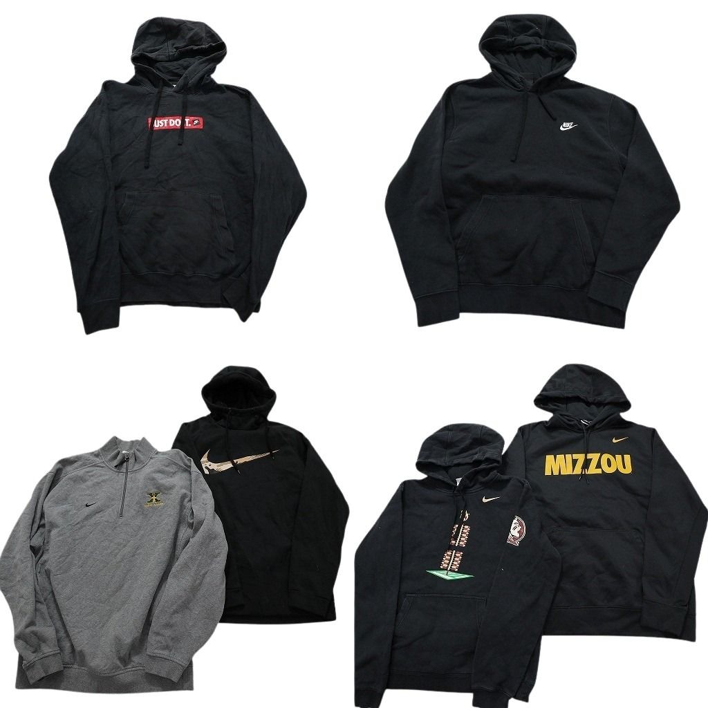 【中古】 人口と戦争 戦争の本質を知る/新風舎/二平三四朗 中古】 人口と戦争 戦争の本質を知る / 二平 三四朗 / 新風舎