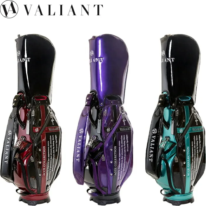 2026年最新】SHERIFF ゴルフバッグ・キャディバッグの人気アイテム