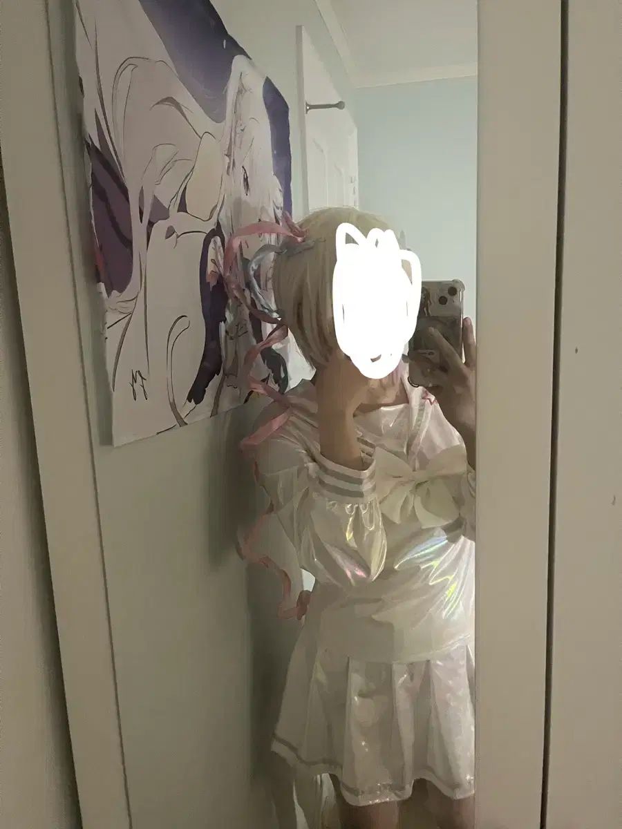 貧乏少女 過剰摂取