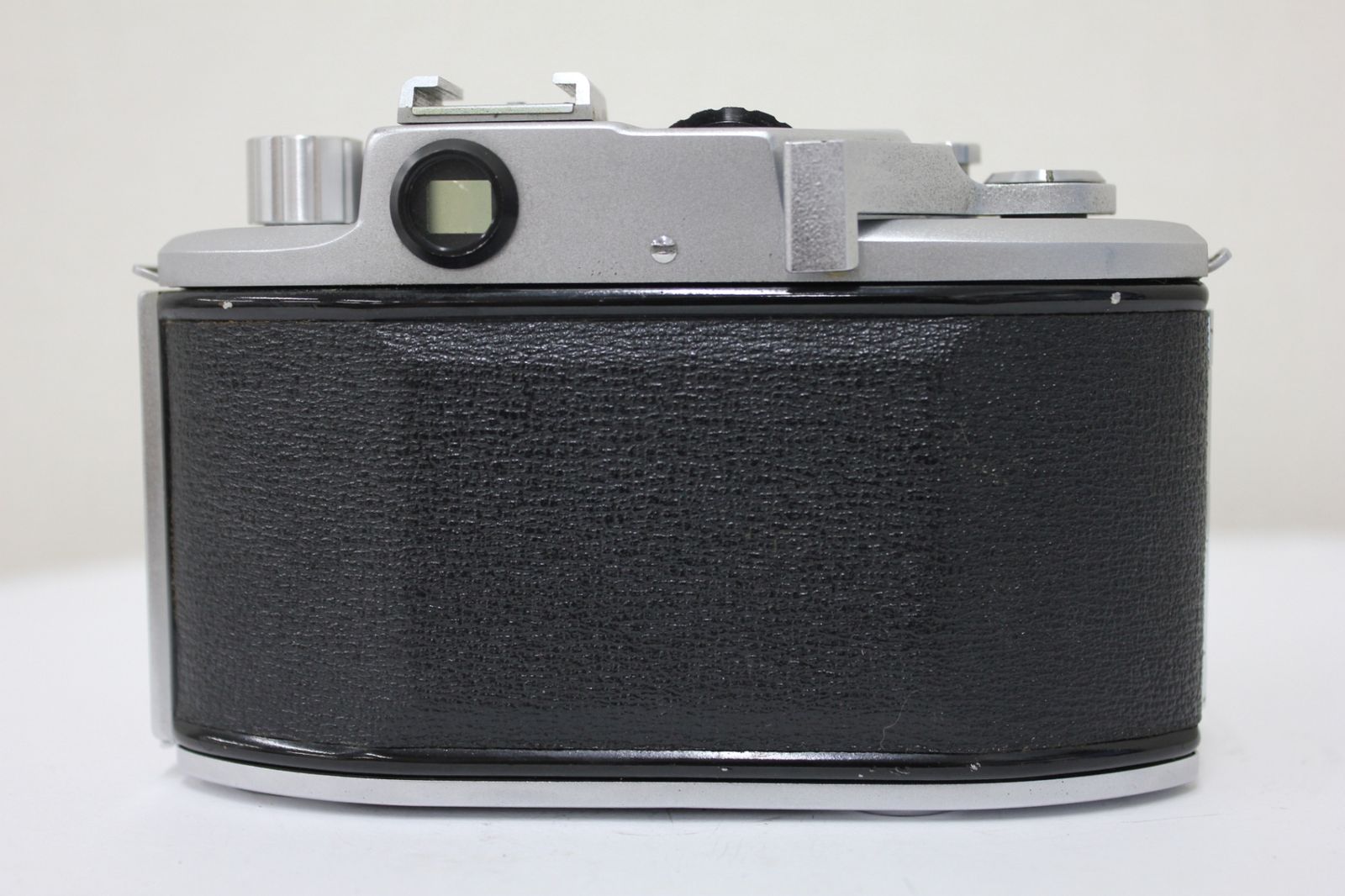  ミノルタ Minolta A 2 ROKKOR 45 mm F 8 カメラ e 3086 その他 フィルムカメラ