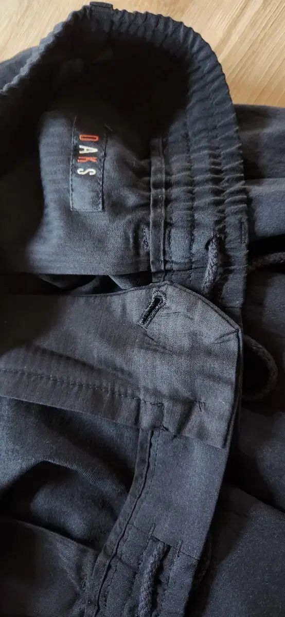 SEDITIONARIES by 666 (セディショナリーズ) Tシャツ ドイツ軍 パンク