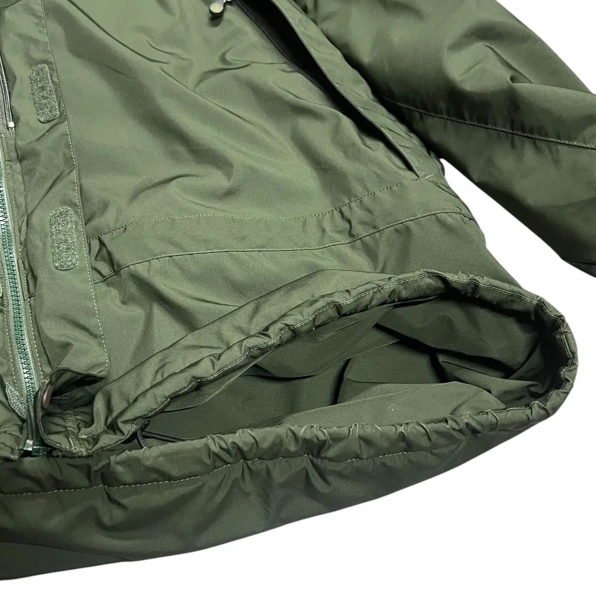 04年製 Patagonia インファーノジャケット【 ロデン】