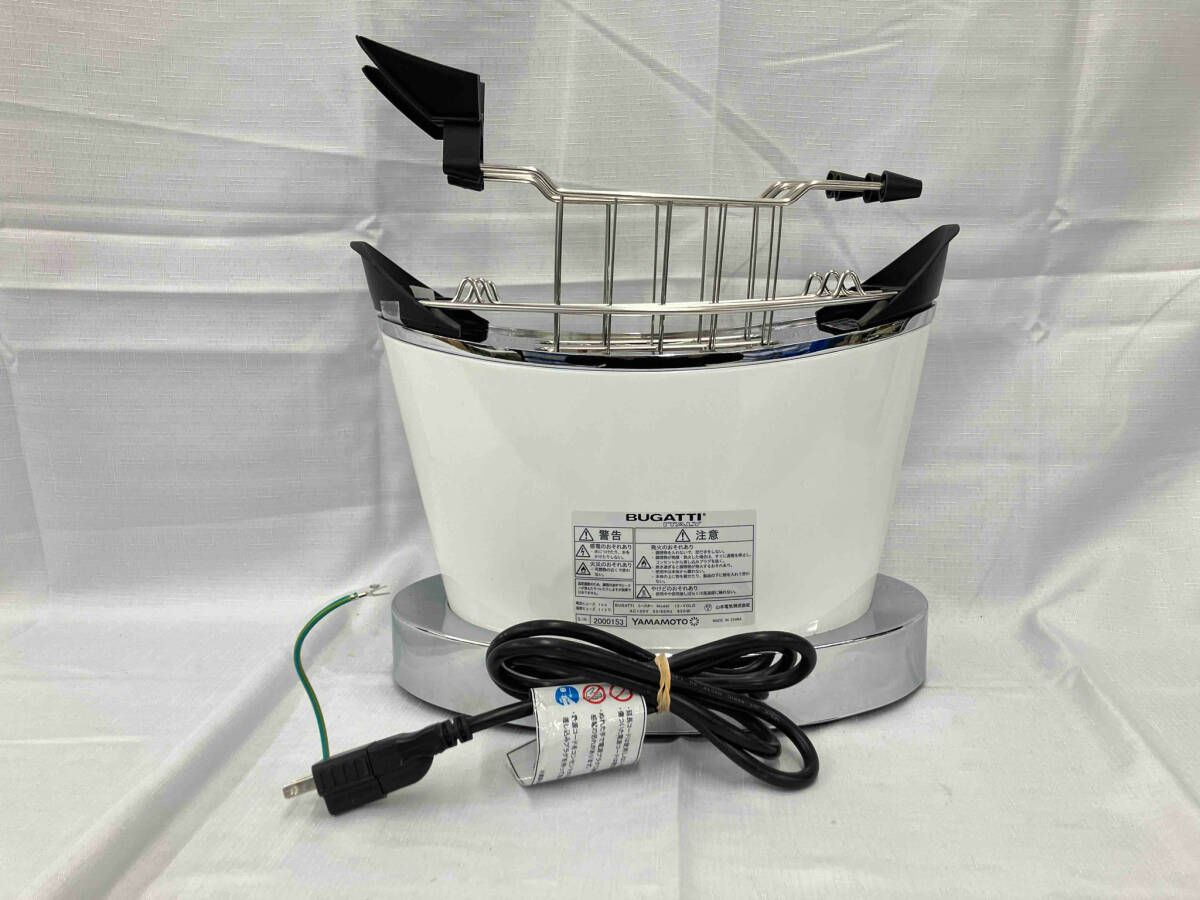 Poppy Parker ポピーパーカー ドール 素体 ミヤ ポピーパーカー服 ミヤ