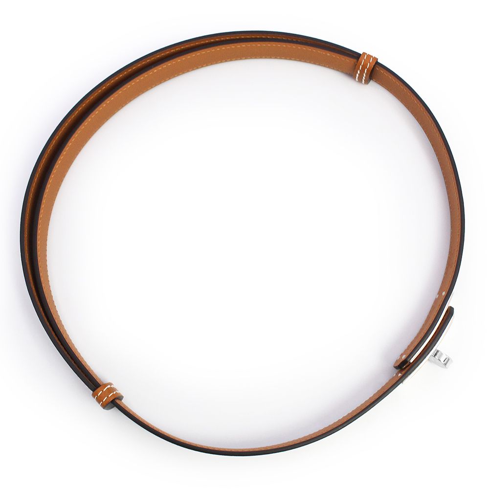 エルメス ケリー 18 ターンロック ベルト ヴォーエプソン レザー ゴールド 500x0.jpg