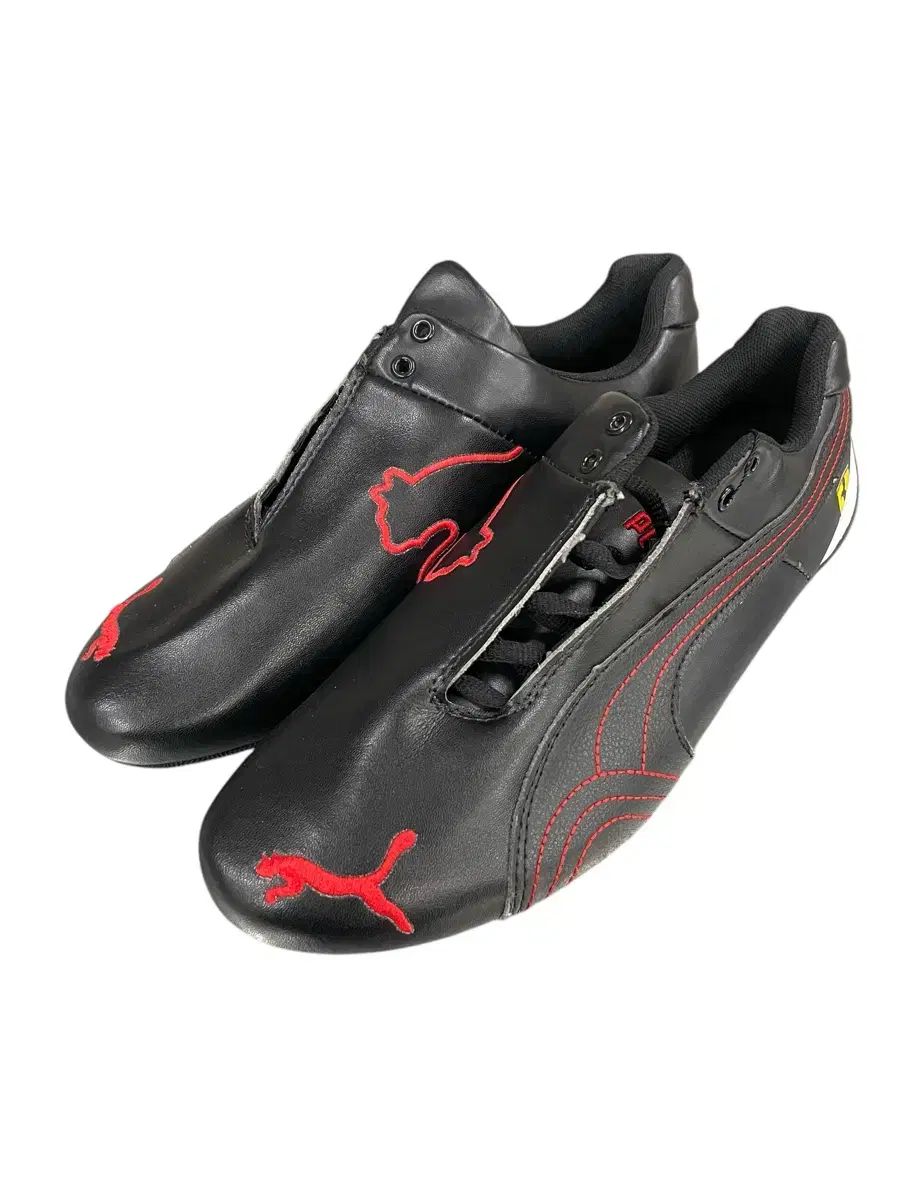 PUMA(プーマ) x フェラーリ フューチャーキャット 270mm