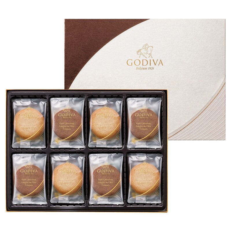 SMS 1/100ナイチンゲール ガレージキット