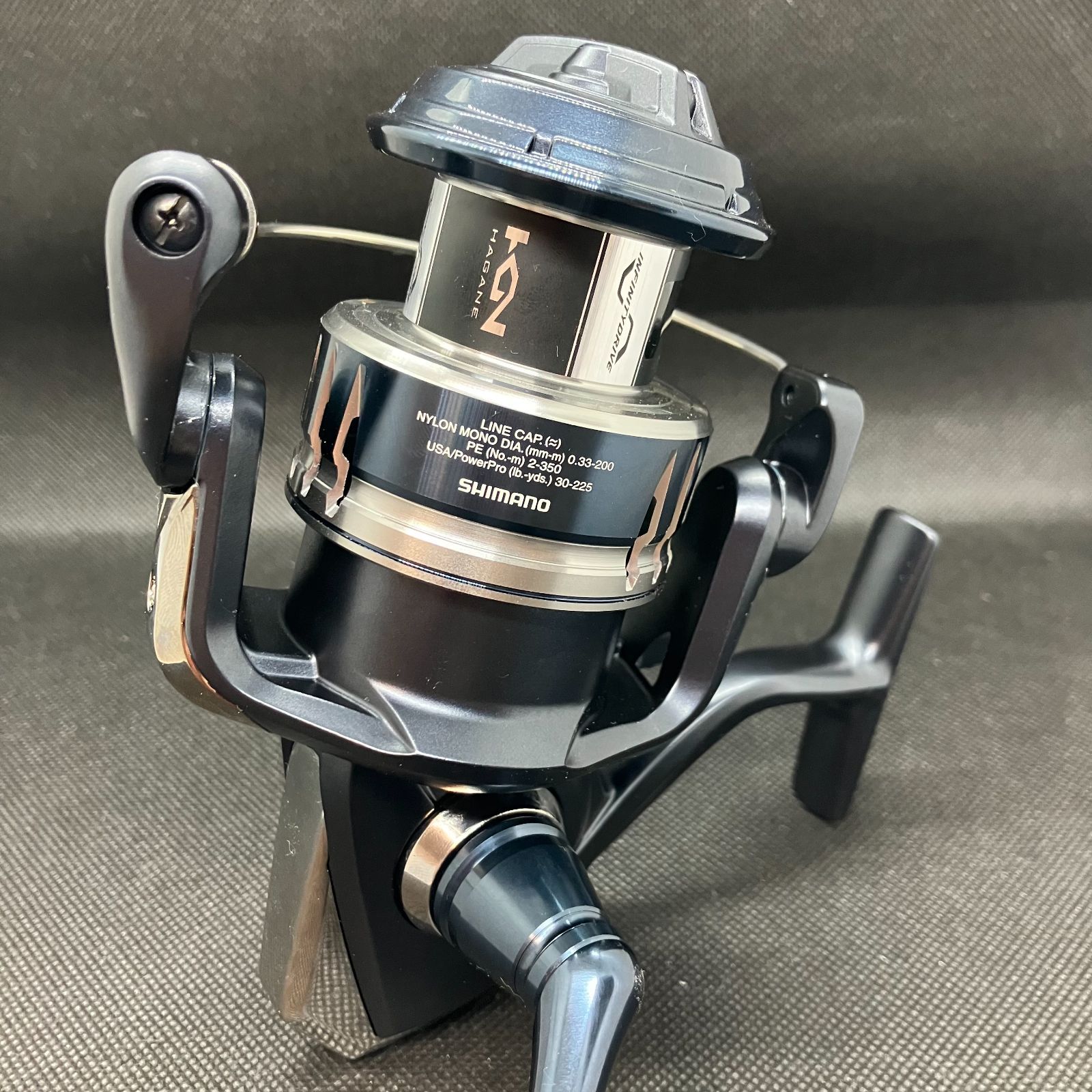 SHIMANO 20ストラディックSW 5000XG 送料無料】シマノ(SHIMANO