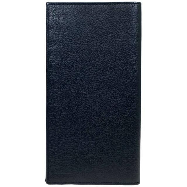 ジバンシィ ロングウォレット ジバンシィ GIVENCHY 長財布 ブランドロゴ ジップウォレット