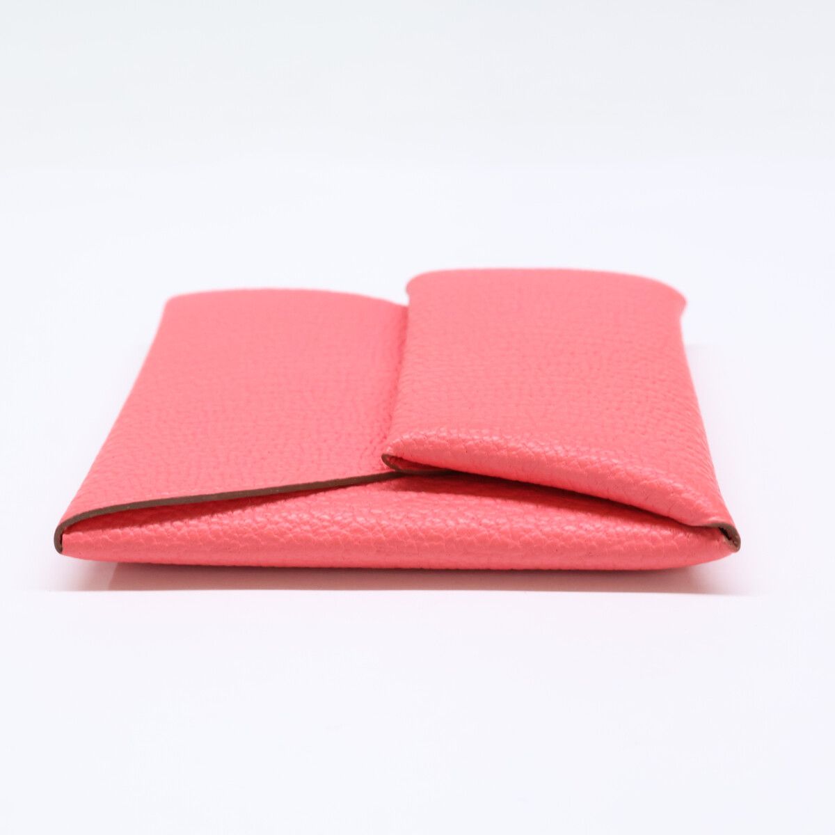 エルメス □Q刻