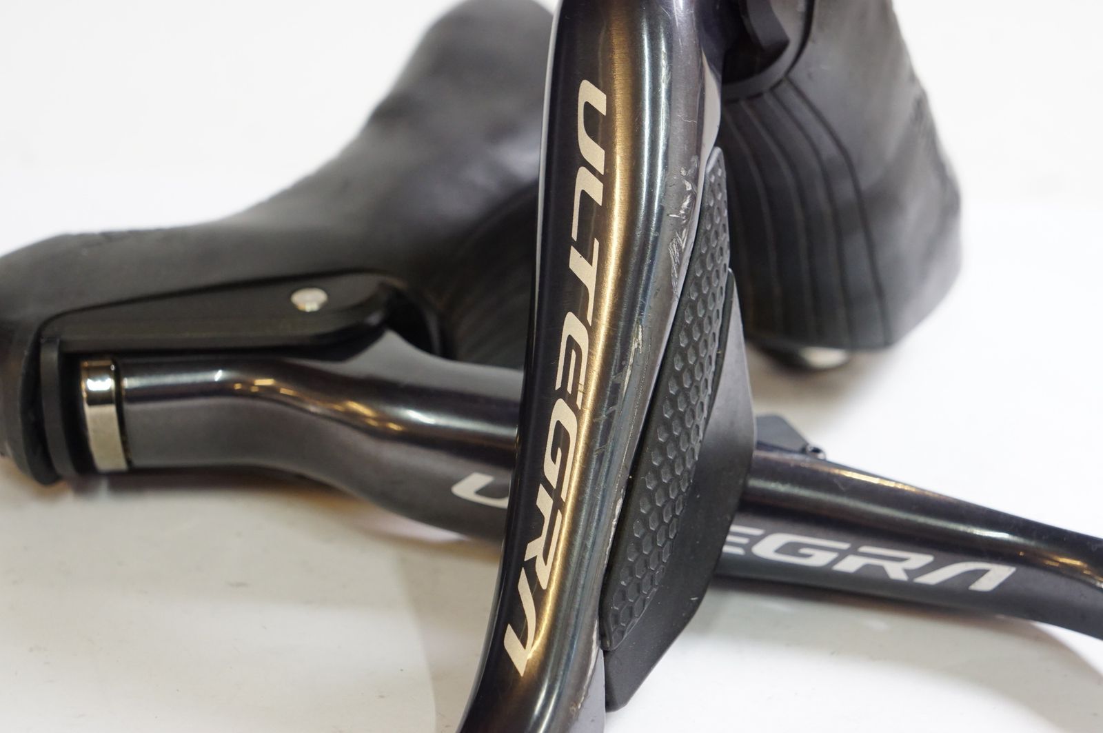 ULTEGRA Di2