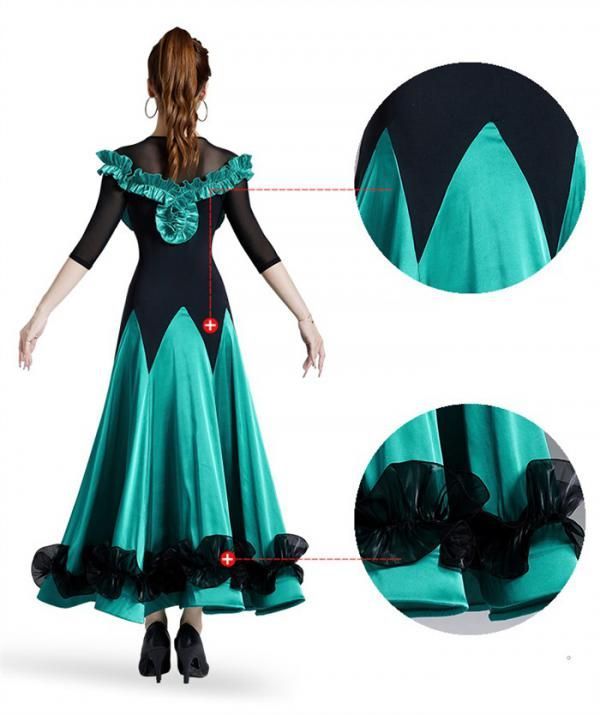 競技会 パーティー