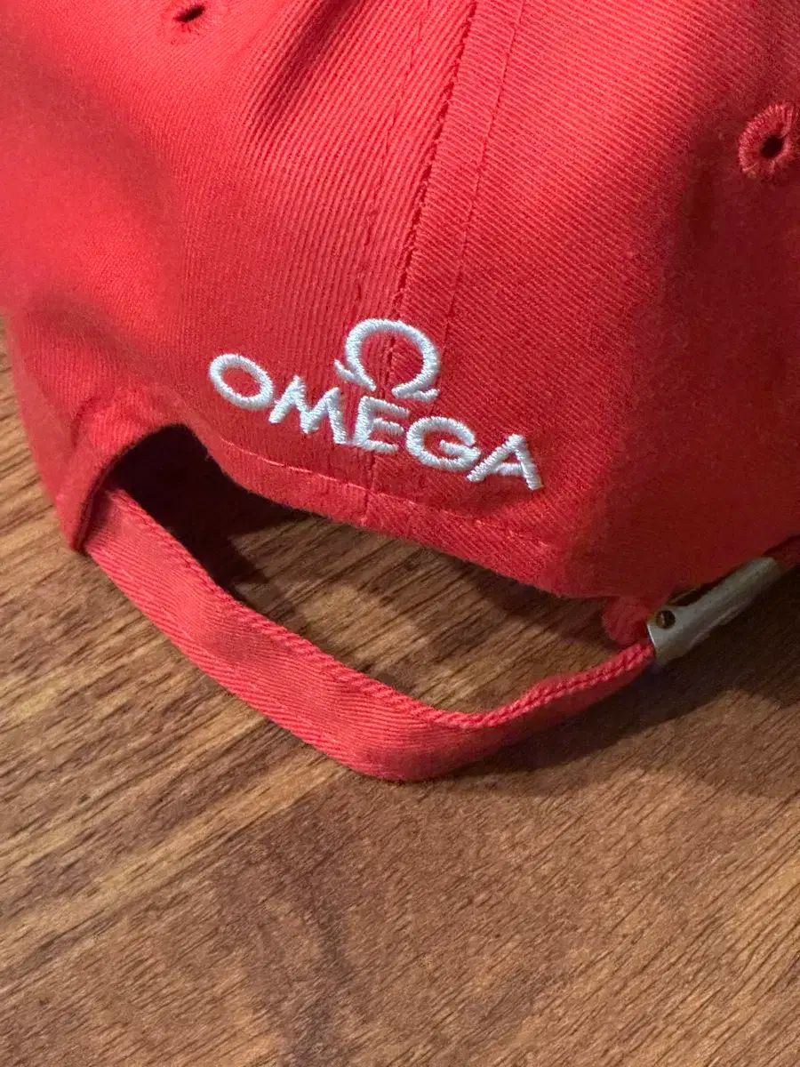 Olympics