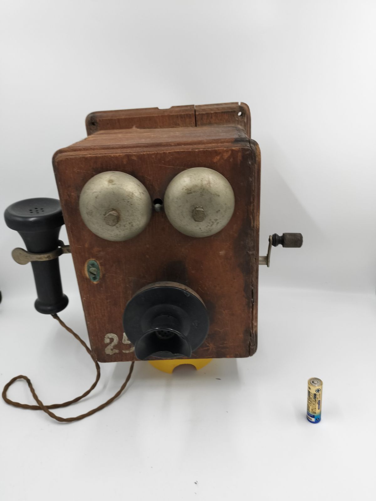 公式激安 Panasonic◇FAX電話 おたっくす KX-PZ720DW-N [シャンパン