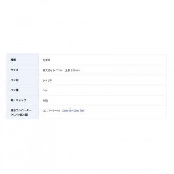 パイロット