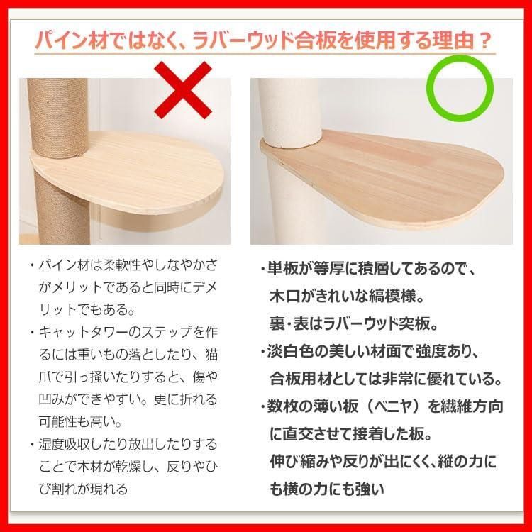 隠れ家
