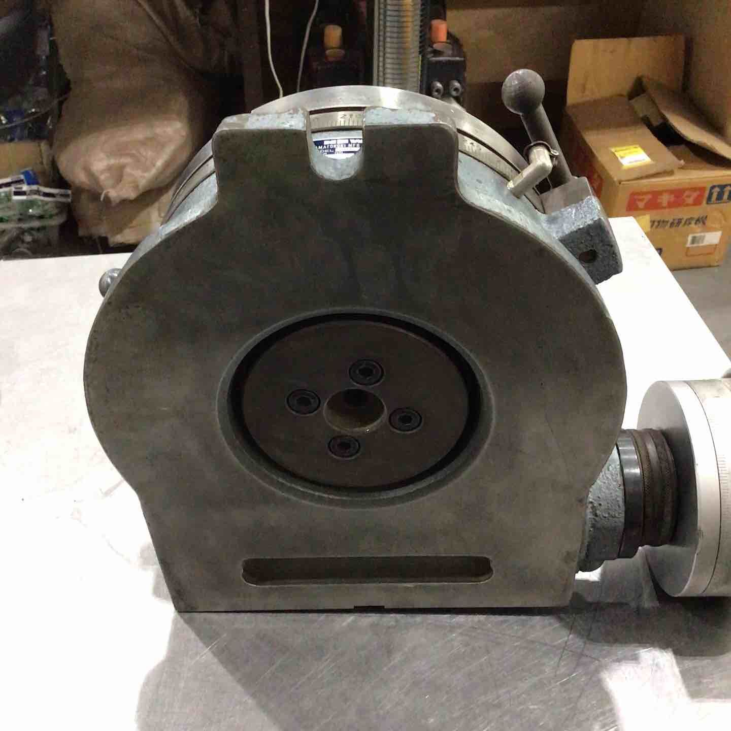 大型工具その他