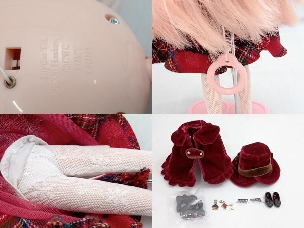 トイザらス限定 ネオブライス ステラサバンナ Amazon | トイザらス限定 ネオブライス ステラサバンナ