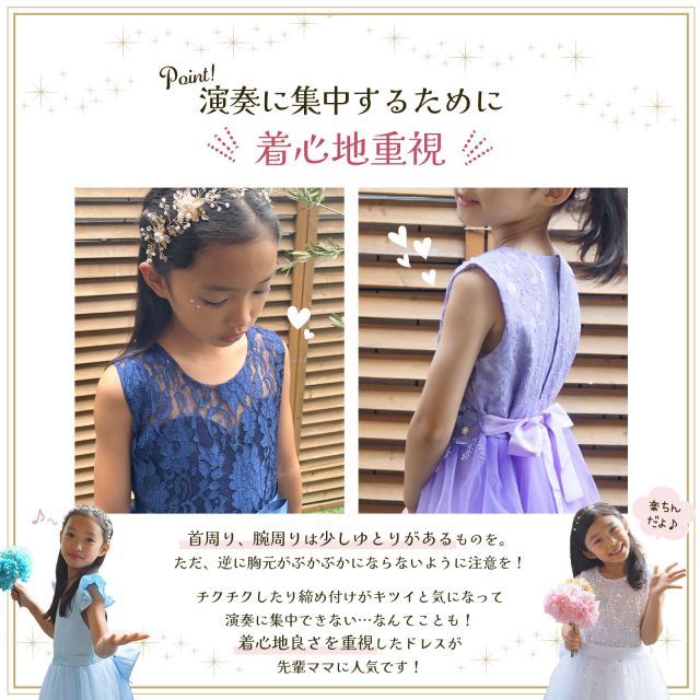 李朝壷 鉄釉魚文 大魚にて目を引きます・K39・】◇鑑賞陶磁器 古董古玩