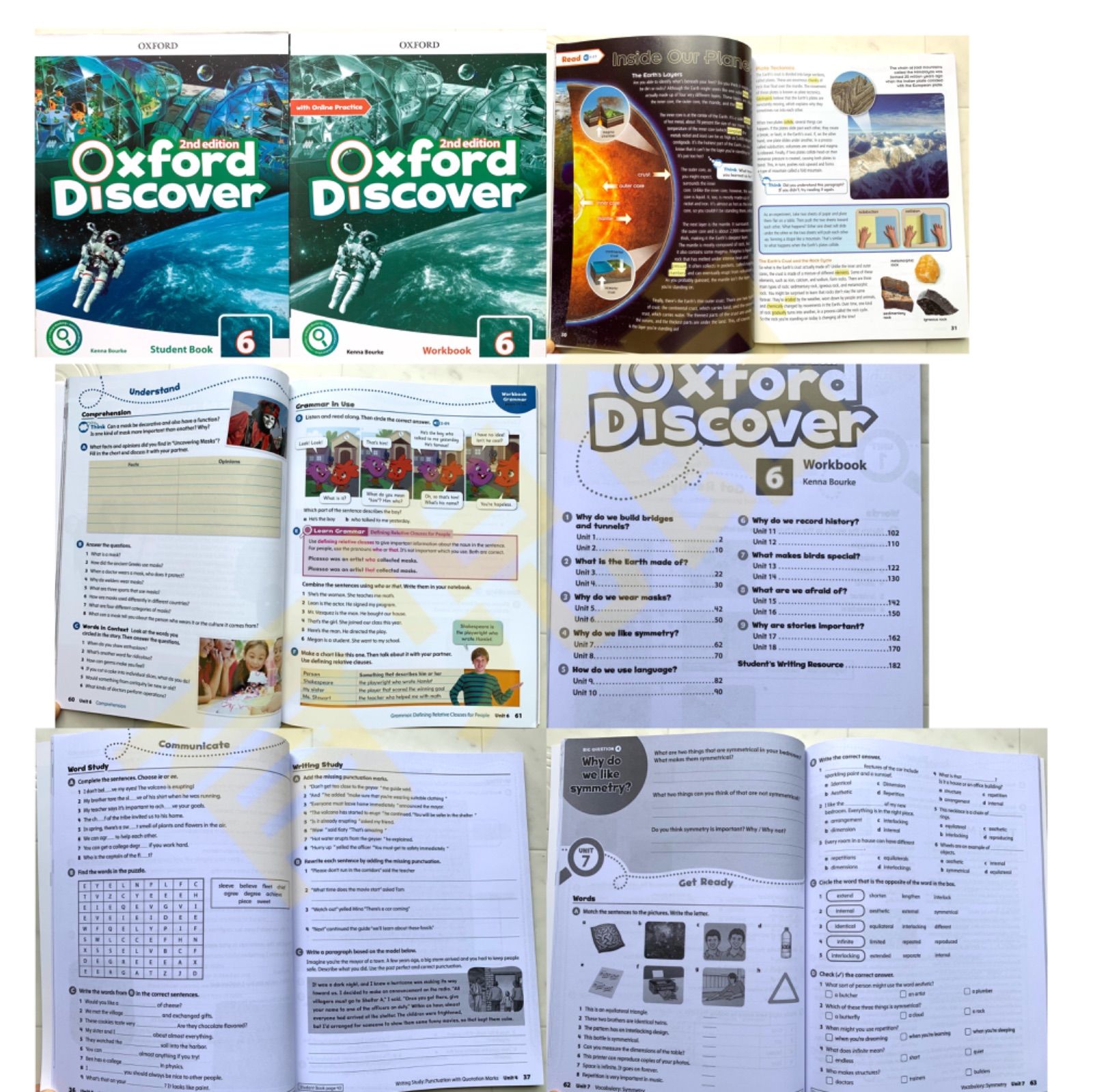 Oxford Discover 絵本12冊　音源付　動画付　マイヤペン対応 Oxford Discover 絵本12冊 音源付 動画付 マイヤペン対応-クーポンあ