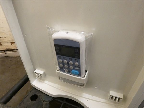 ❗️良品❗️CORONA 窓用エアコン CW-A1614 Amazon.co.jp: コロナ 窓用エアコン（冷房専用・おもに4～6畳用