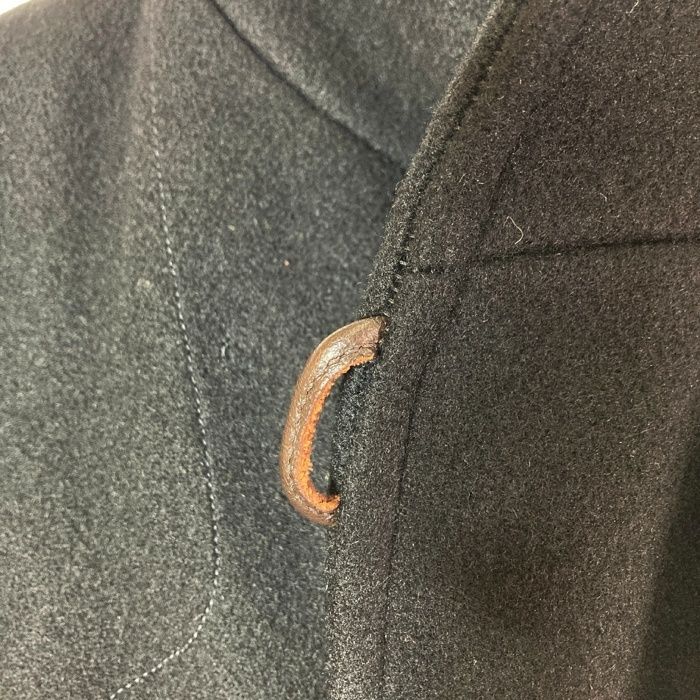 COAT ドンキーコート