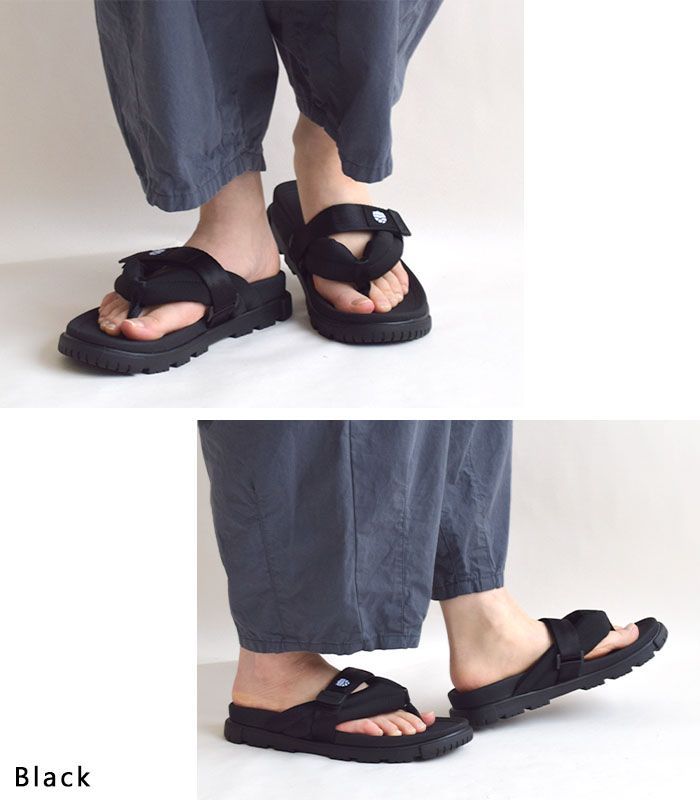シャカ SHAKA